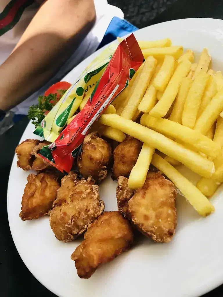 Menu_Restaurant Chalet_Alpnach_image_8