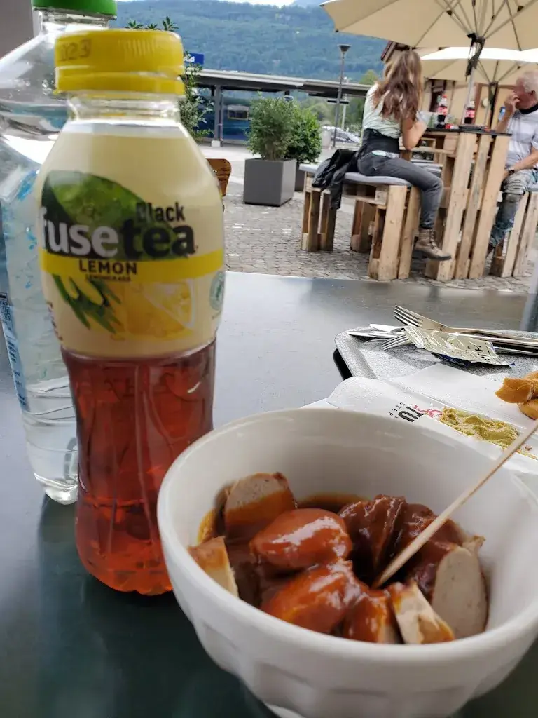 Menu_Restaurant Chalet_Alpnach_image_9