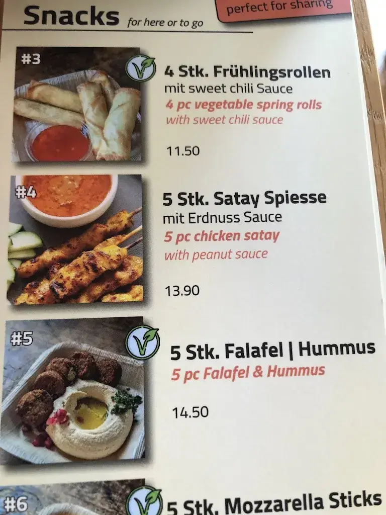 Menu_Gleis Drei Bistro[nomie]_Alpnachstad_immagine_4