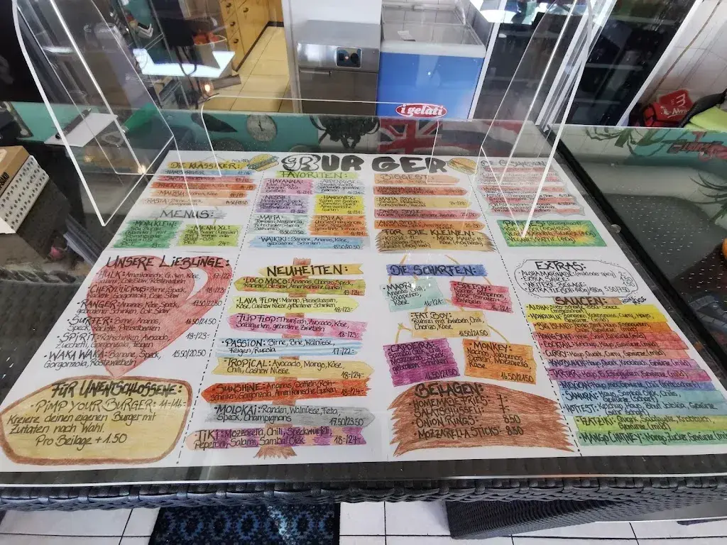 Menu_Aloha Burger_Bern_image_1