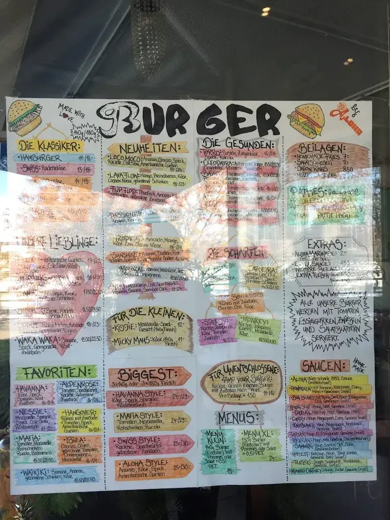 Menu_Aloha Burger_Bern_image_2
