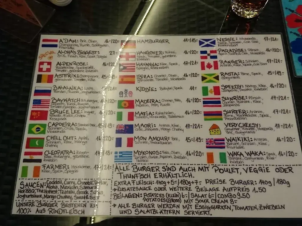 Menu_Aloha Burger_Bern_image_3