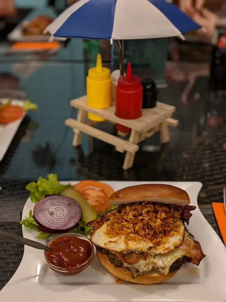 Menu_Aloha Burger_Bern_image_5