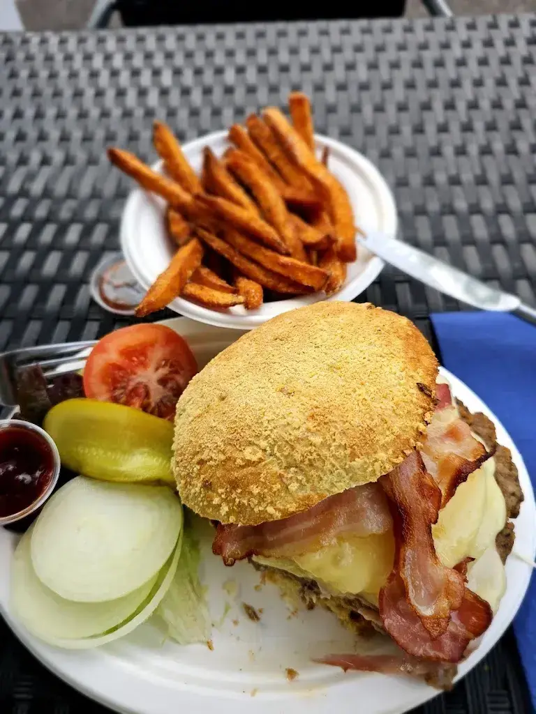 Menu_Aloha Burger_Bern_image_6