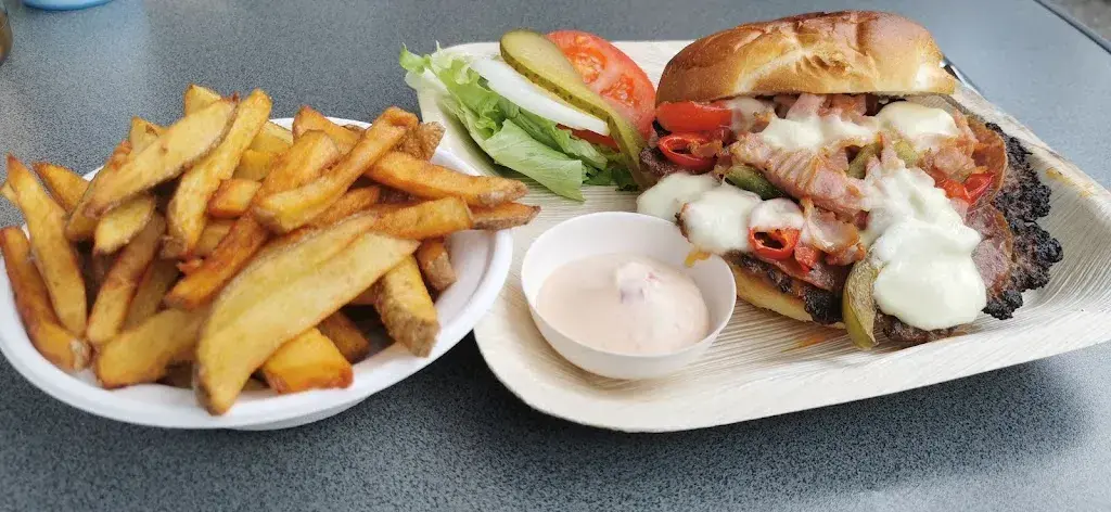 Menu_Aloha Burger_Bern_image_7