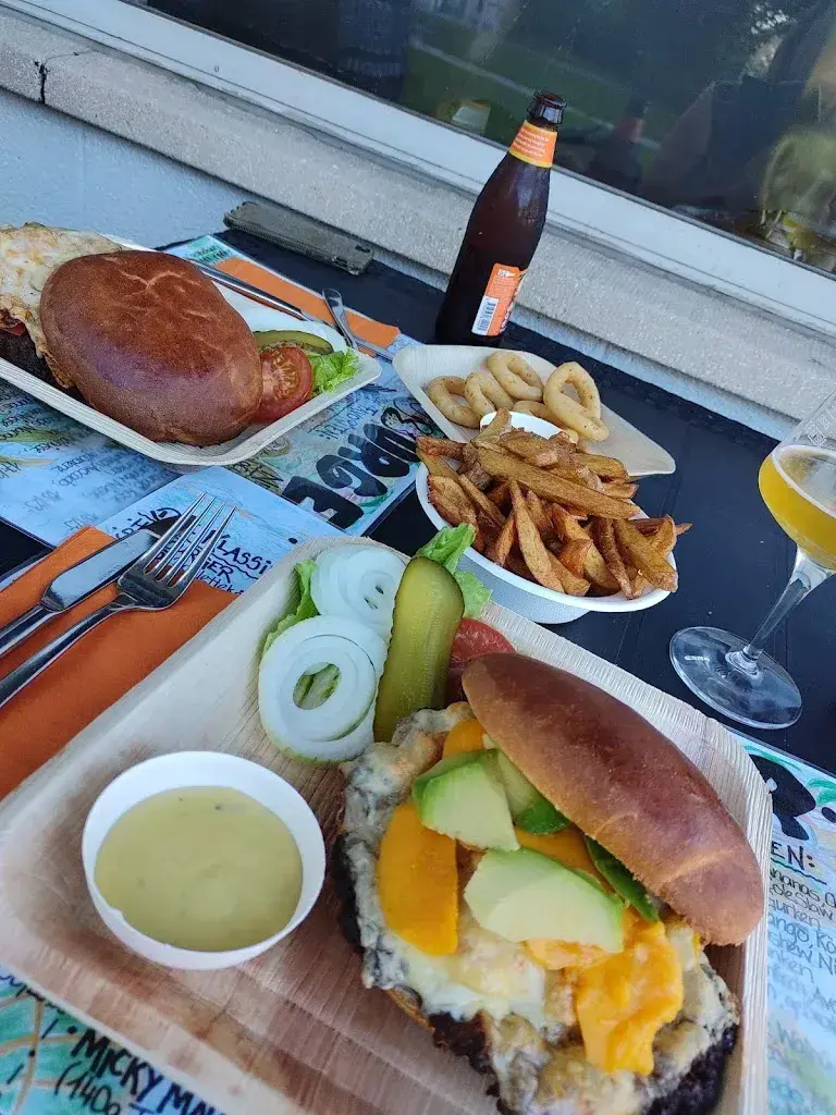 Menu_Aloha Burger_Bern_image_8