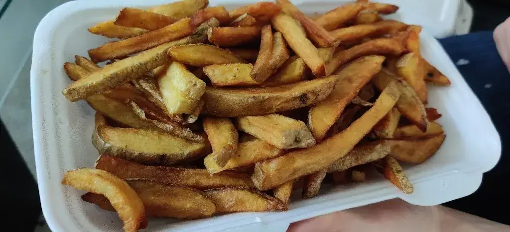 Menu_Aloha Burger_Bern_image_9