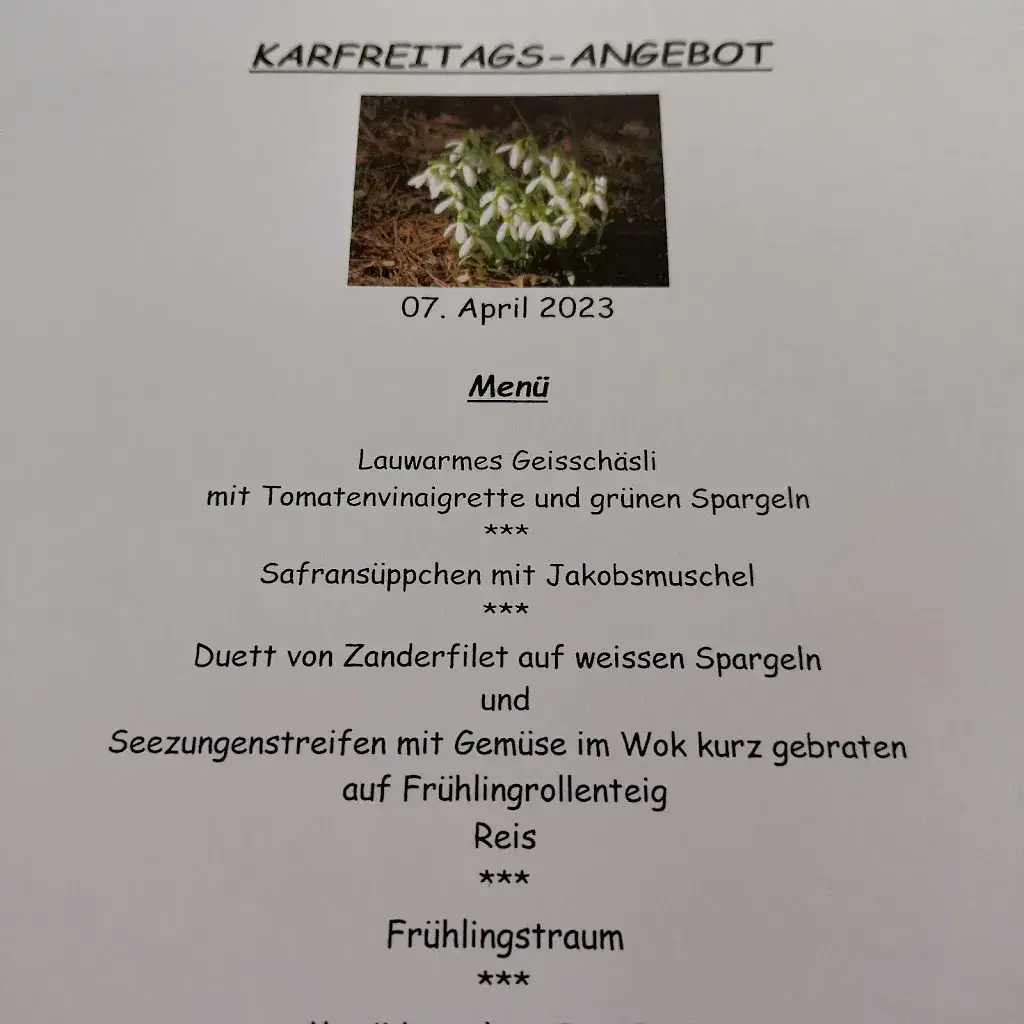 Menu_Alpenblick_Kerns_immagine_1