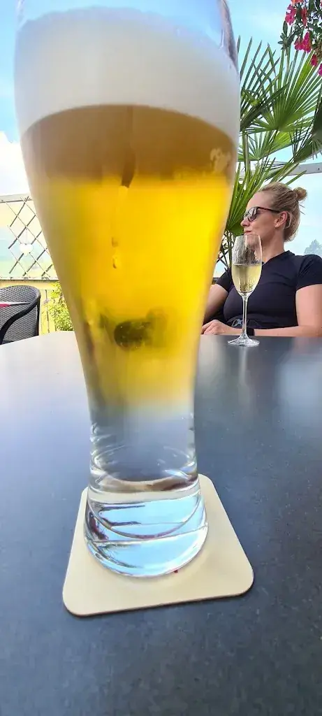 Menu_Alpenblick_Kerns_immagine_2