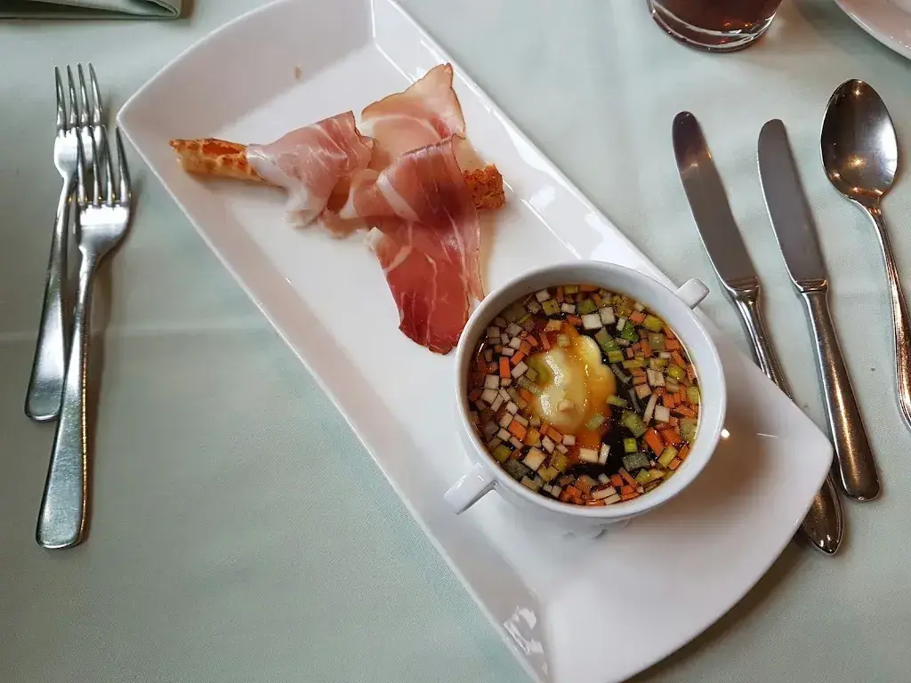 Menu_Alpenblick_Kerns_immagine_3