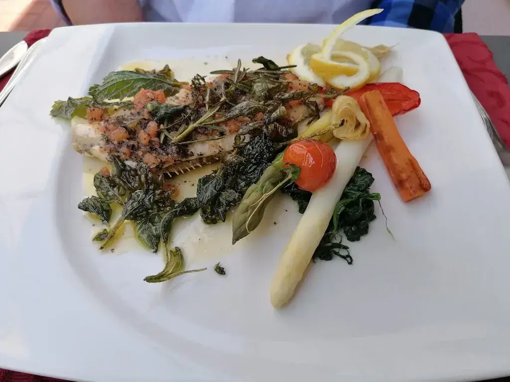 Menu_Alpenblick_Kerns_immagine_4