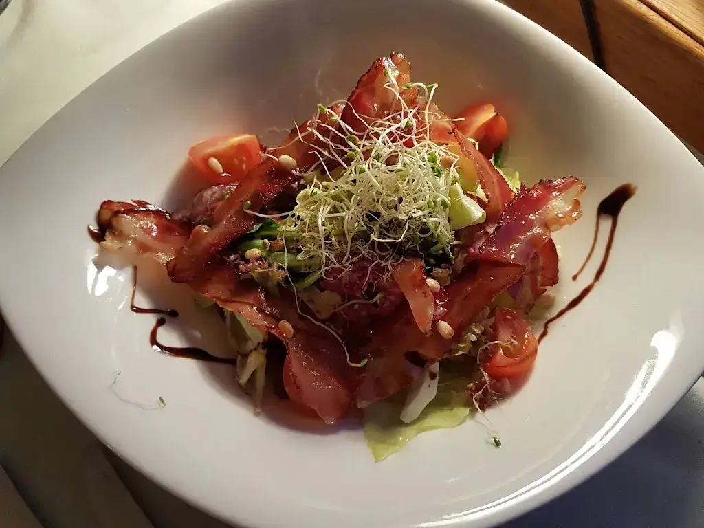 Menu_Alpenblick_Kerns_immagine_5