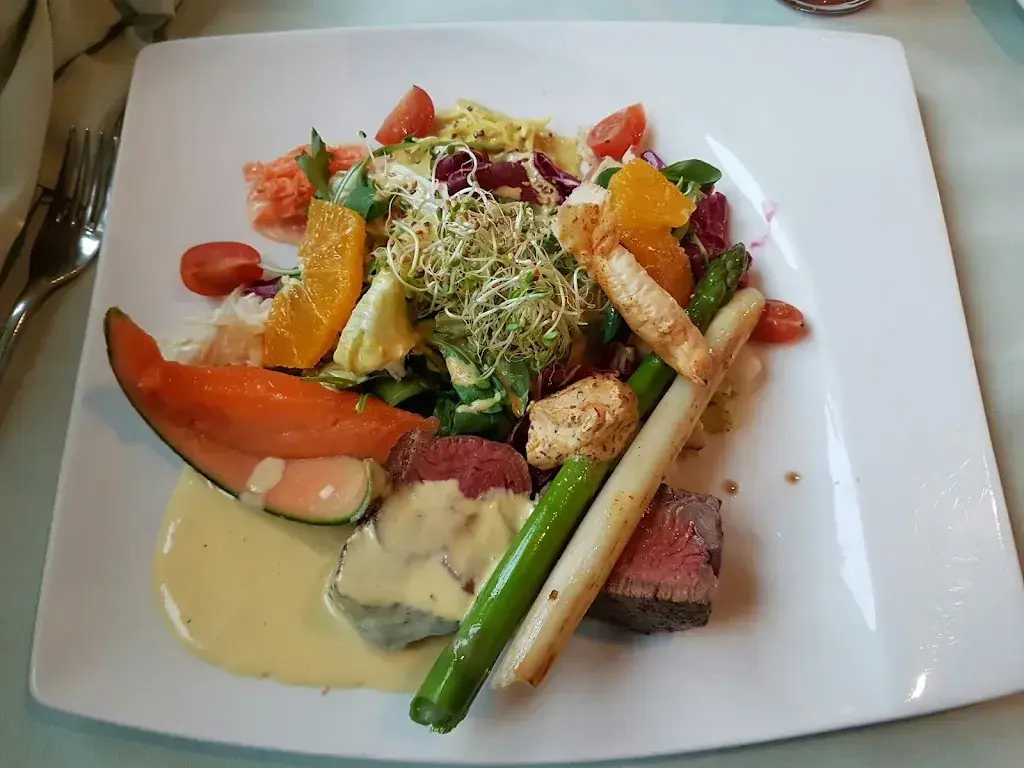 Menu_Alpenblick_Kerns_immagine_6