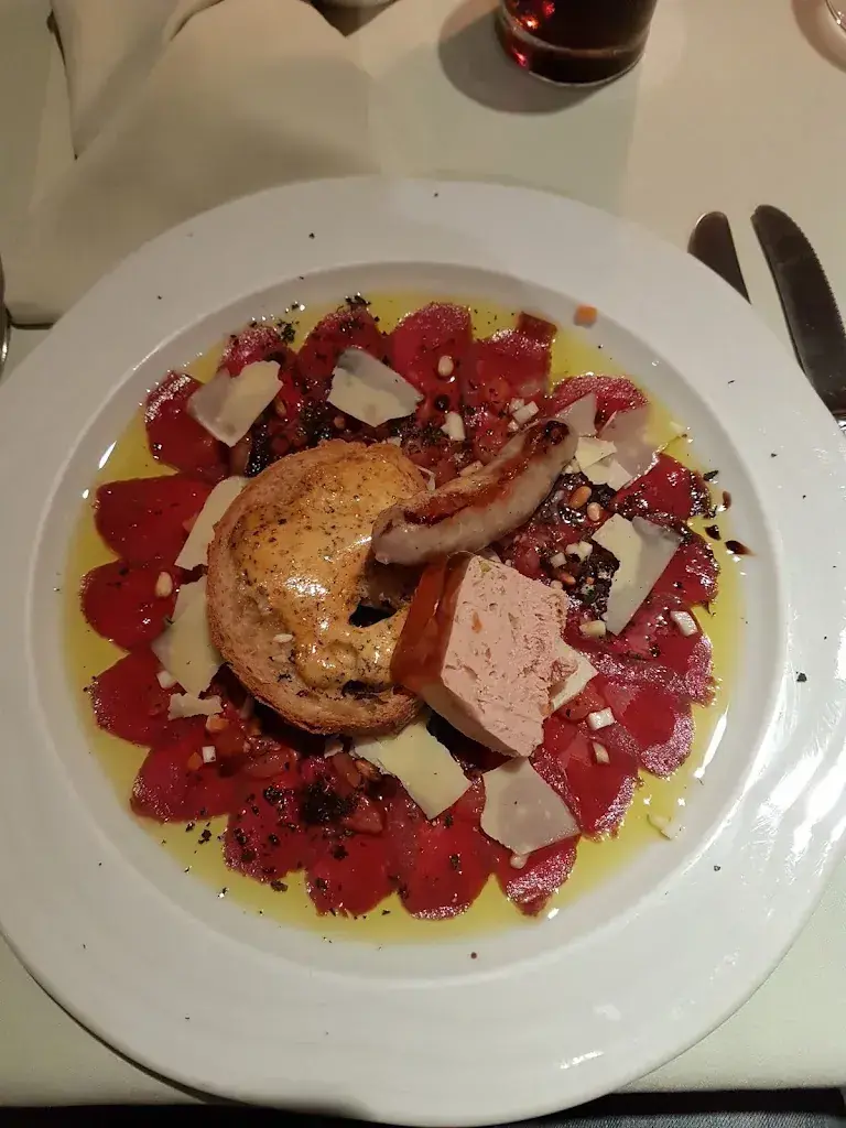 Menu_Alpenblick_Kerns_immagine_7