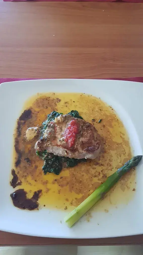 Menu_Alpenblick_Kerns_immagine_8