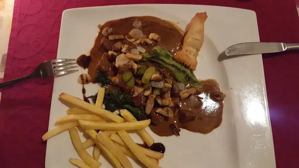 Menu_Alpenblick_Kerns_immagine_9