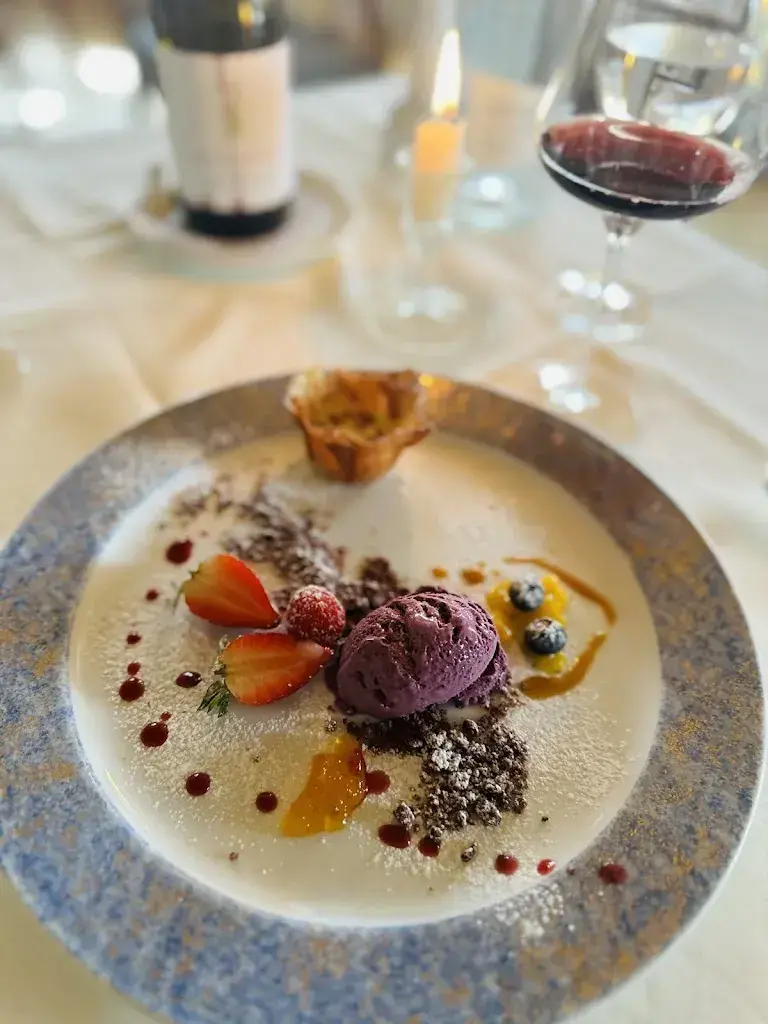 Bina Hummel_Alpenblick_Kerns_recensione