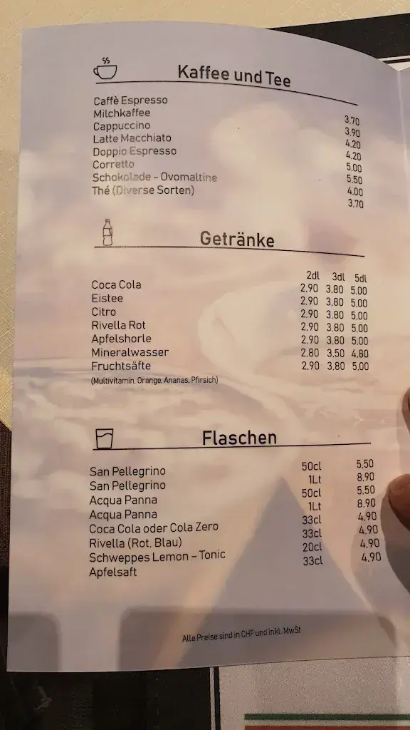 Menu_Restaurant Pizzeria Mamma Mia_Herbriggen_image_3