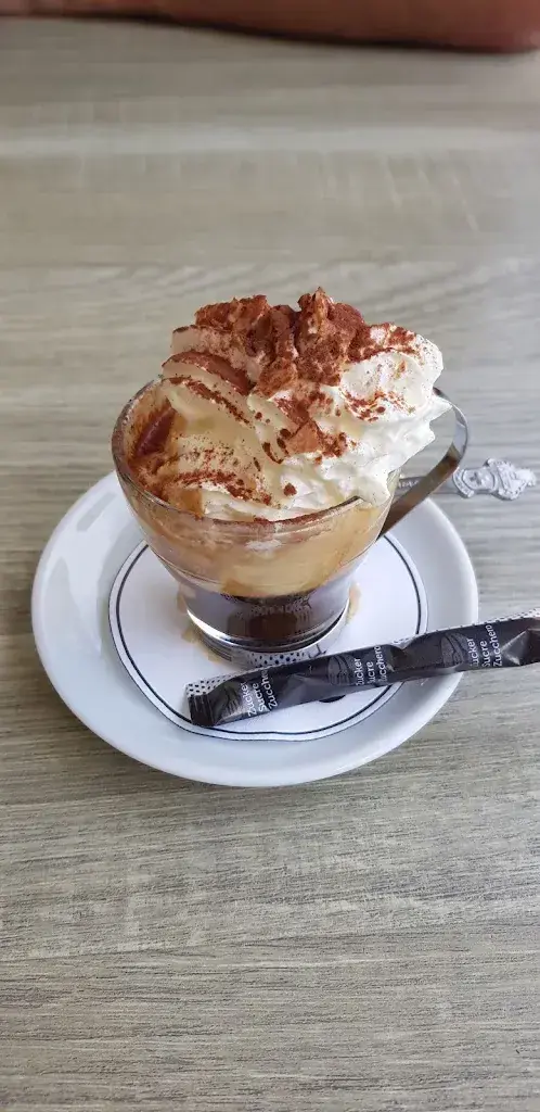 Menu_Restaurant Pizzeria Mamma Mia_Herbriggen_image_5