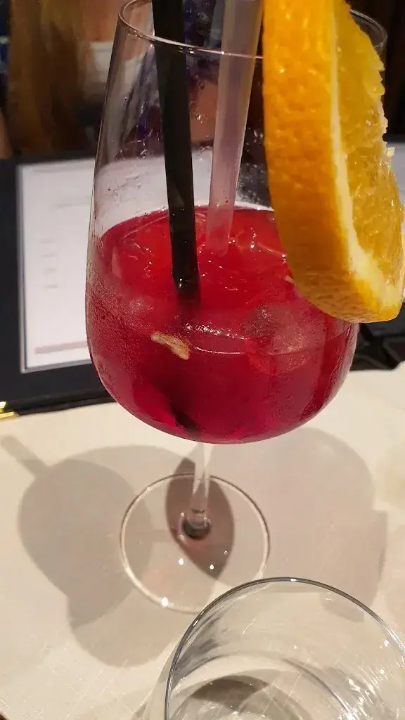 Menu_Restaurant Pizzeria Mamma Mia_Herbriggen_image_6