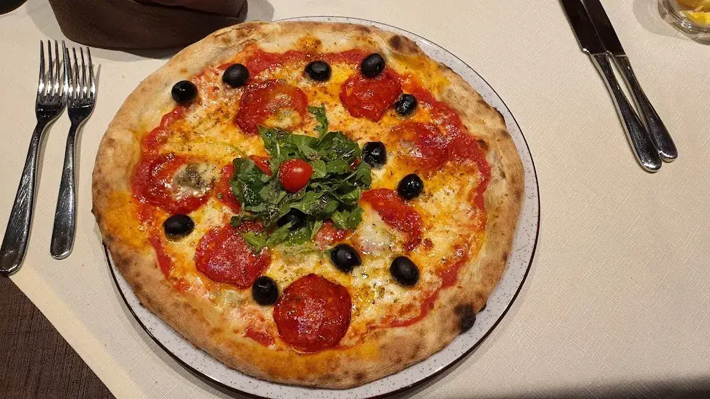 Menu_Restaurant Pizzeria Mamma Mia_Herbriggen_image_8