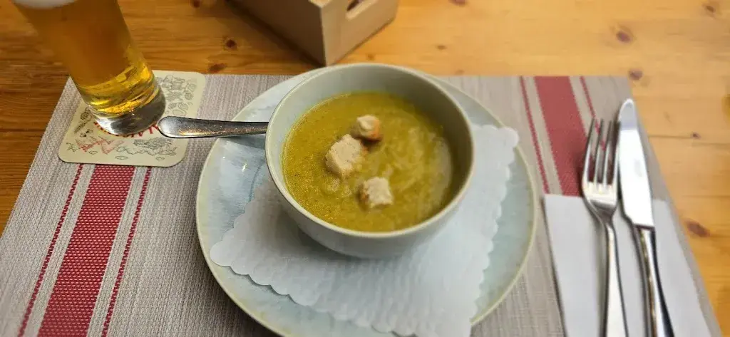 Menu_Restaurant Pizzeria Mamma Mia_Herbriggen_image_9