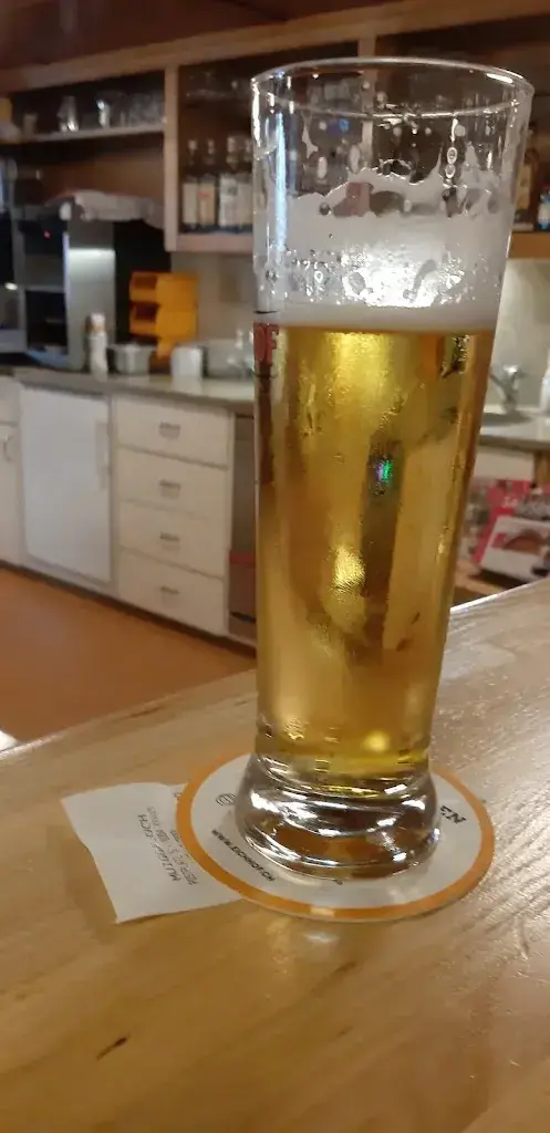 Geni Barmettler_Rössli_Kerns_avis