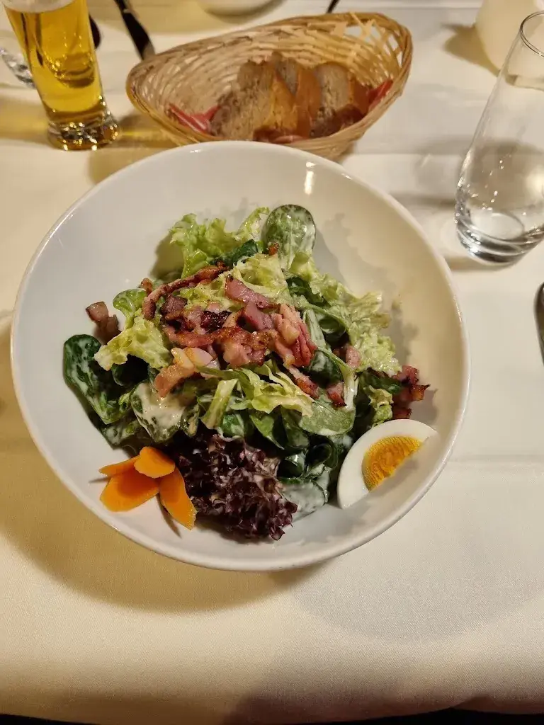 Menu_Gasthaus Rose_Kerns_immagine_4