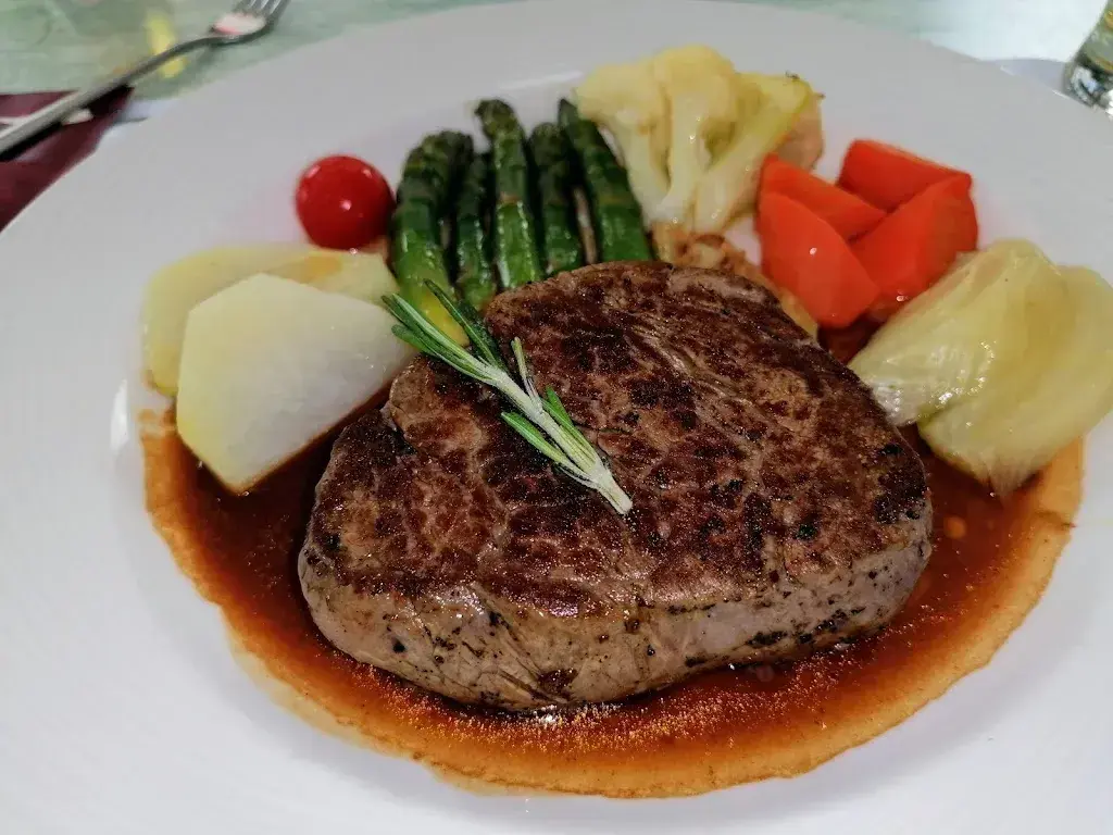 Menu_Gasthaus Rose_Kerns_immagine_5