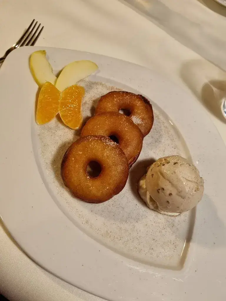 Menu_Gasthaus Rose_Kerns_immagine_7