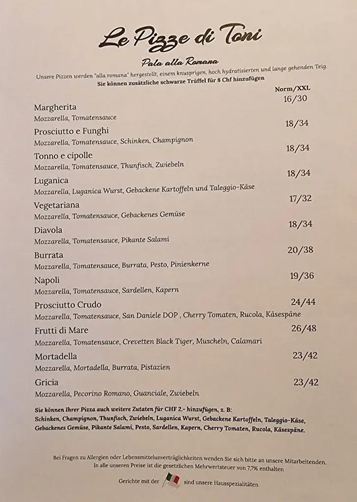 Frutt'o Bene Restaurant_Kerns_menu_image_1