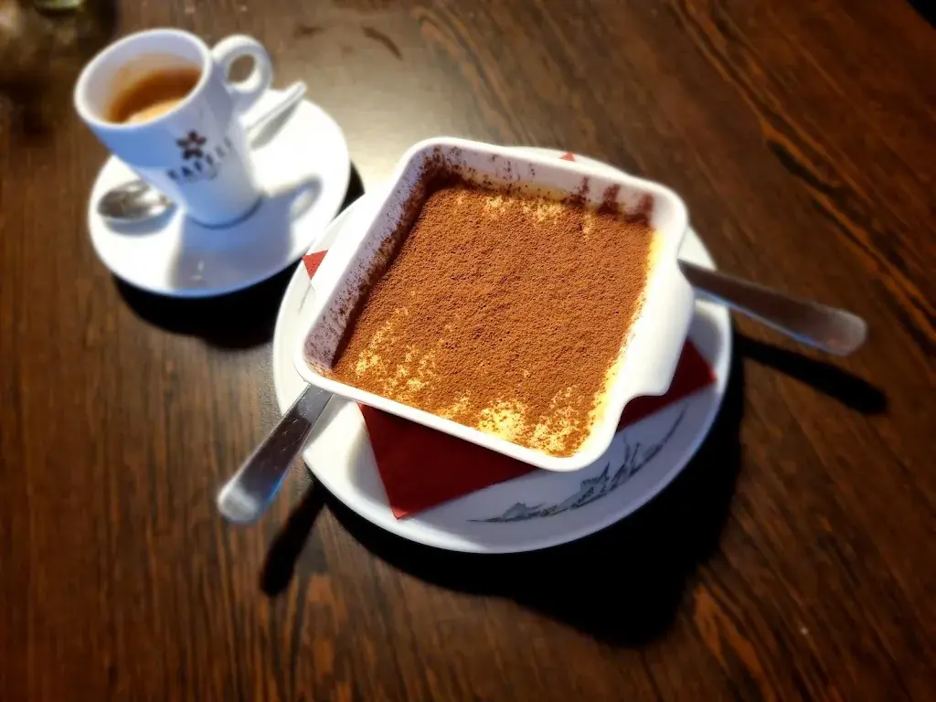 Menu_Frutt'o Bene Restaurant_Kerns_image_5