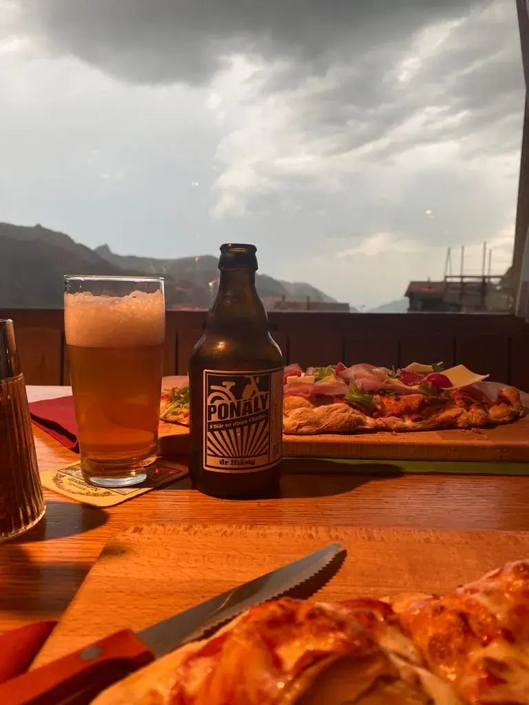 Menu_Frutt'o Bene Restaurant_Kerns_image_6