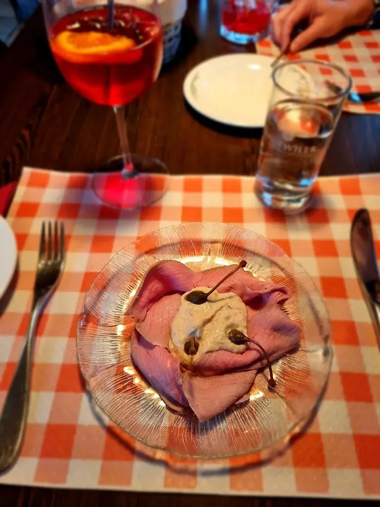 Menu_Frutt'o Bene Restaurant_Kerns_image_7