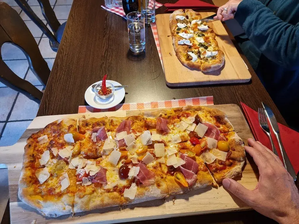 Menu_Frutt'o Bene Restaurant_Kerns_image_8