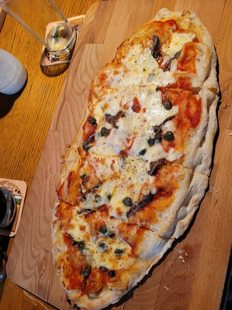 Menu_Frutt'o Bene Restaurant_Kerns_image_9