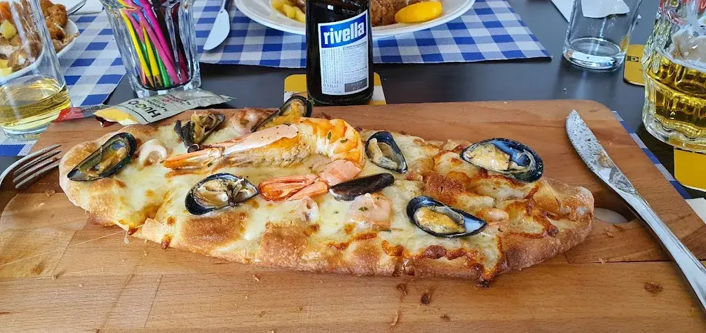 Jeff_Frutt'o Bene Restaurant_Kerns_avis