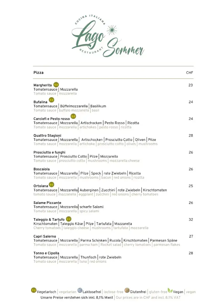 Frutt Restaurant Lago_Kerns_menu_image_1