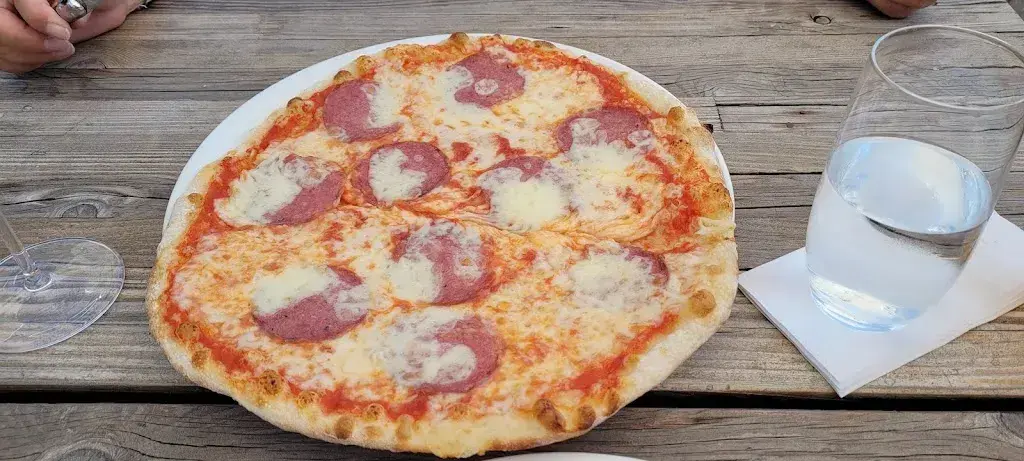 Menü_Frutt Restaurant Lago_Kerns_Bild_3