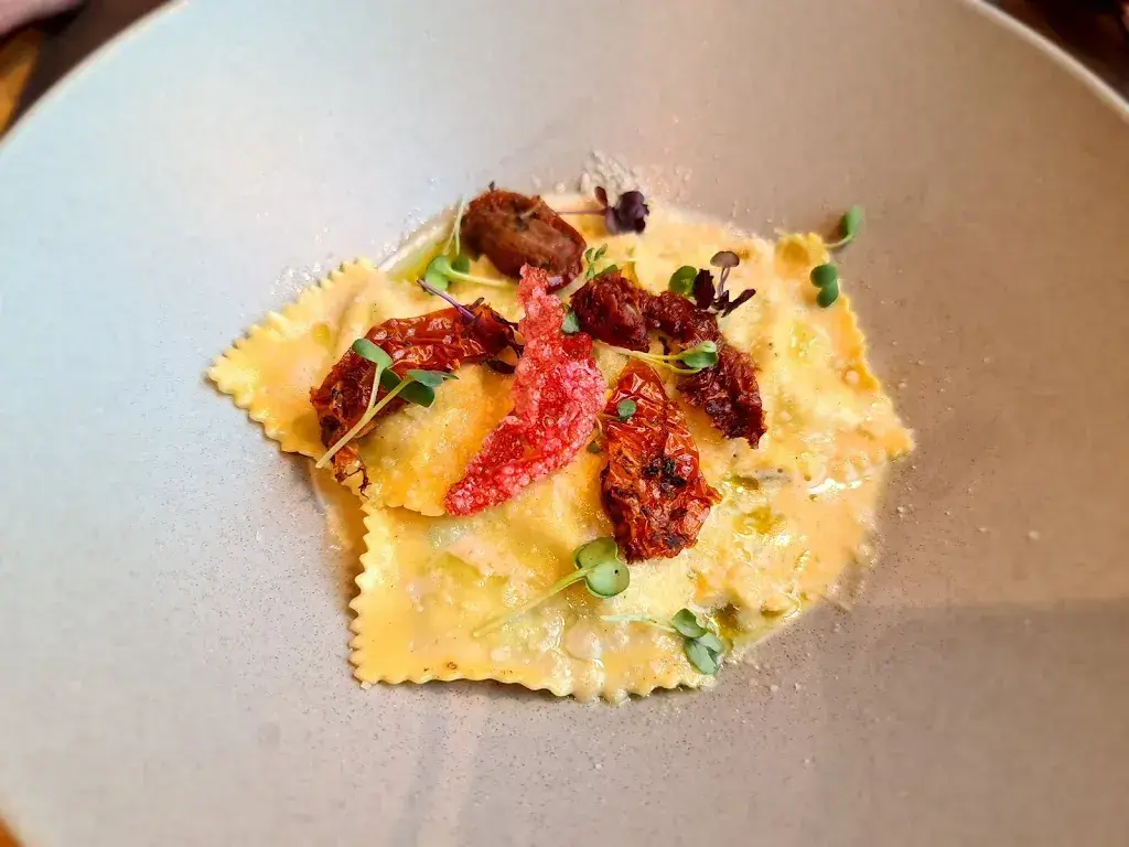 Menü_Frutt Restaurant Lago_Kerns_Bild_4