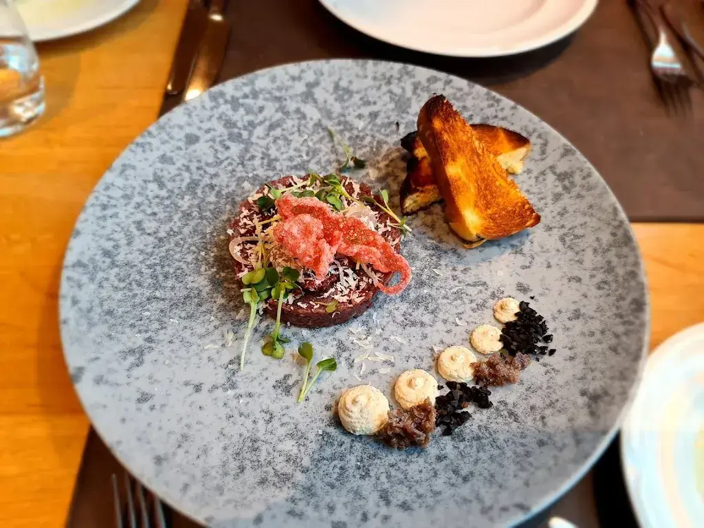 Menü_Frutt Restaurant Lago_Kerns_Bild_6