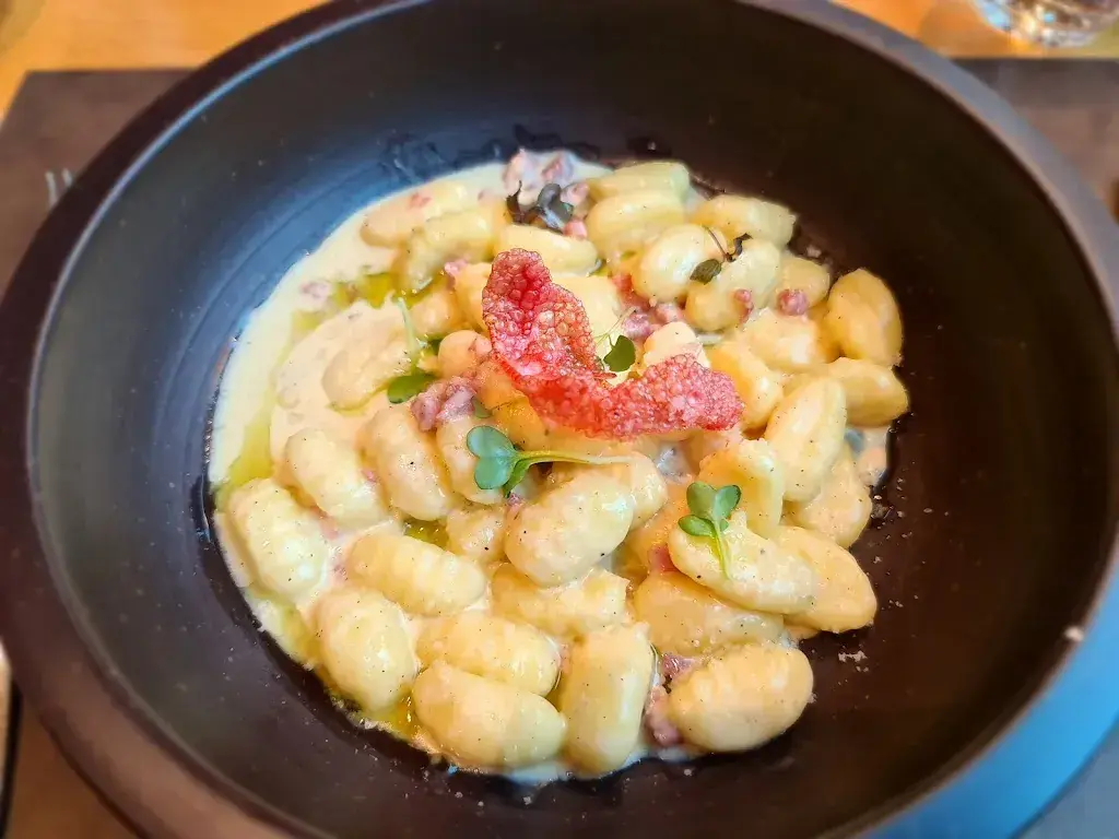 Menü_Frutt Restaurant Lago_Kerns_Bild_7