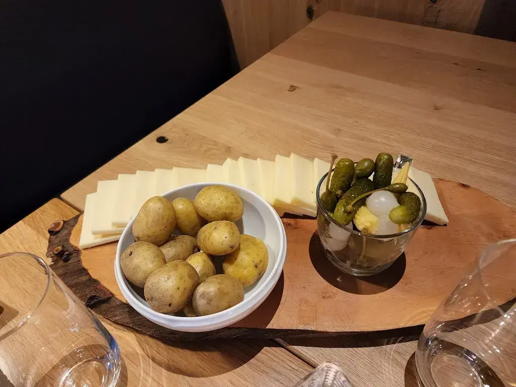 Menü_Frutt Restaurant Lago_Kerns_Bild_8