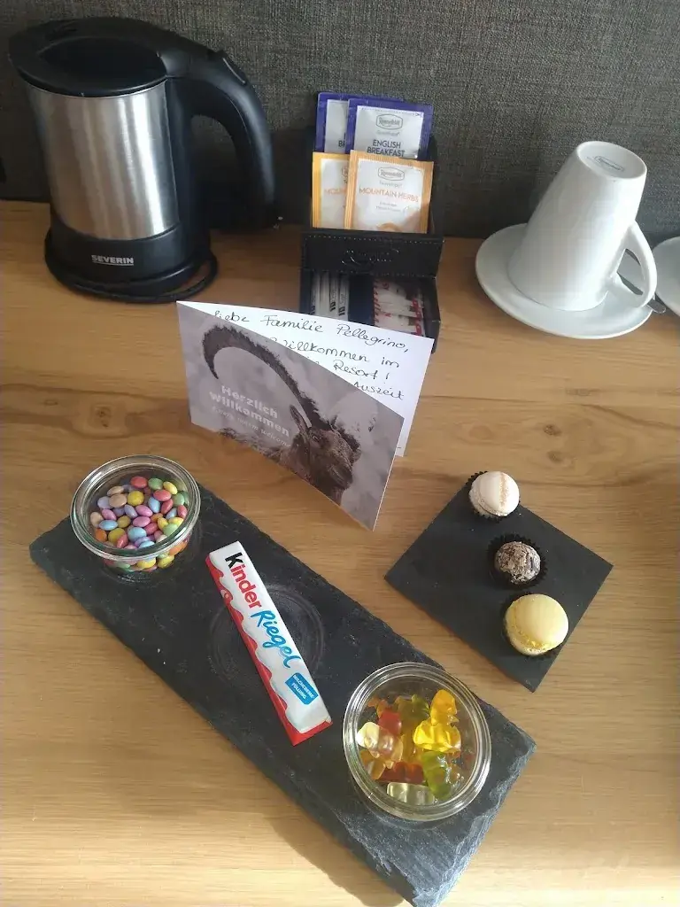 Menü_Frutt Restaurant Lago_Kerns_Bild_9