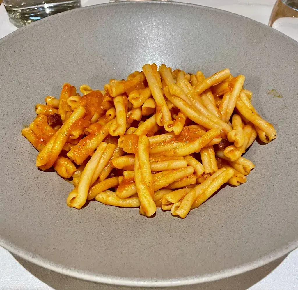 firestonee_Frutt Restaurant Lago_Kerns_Bewertung