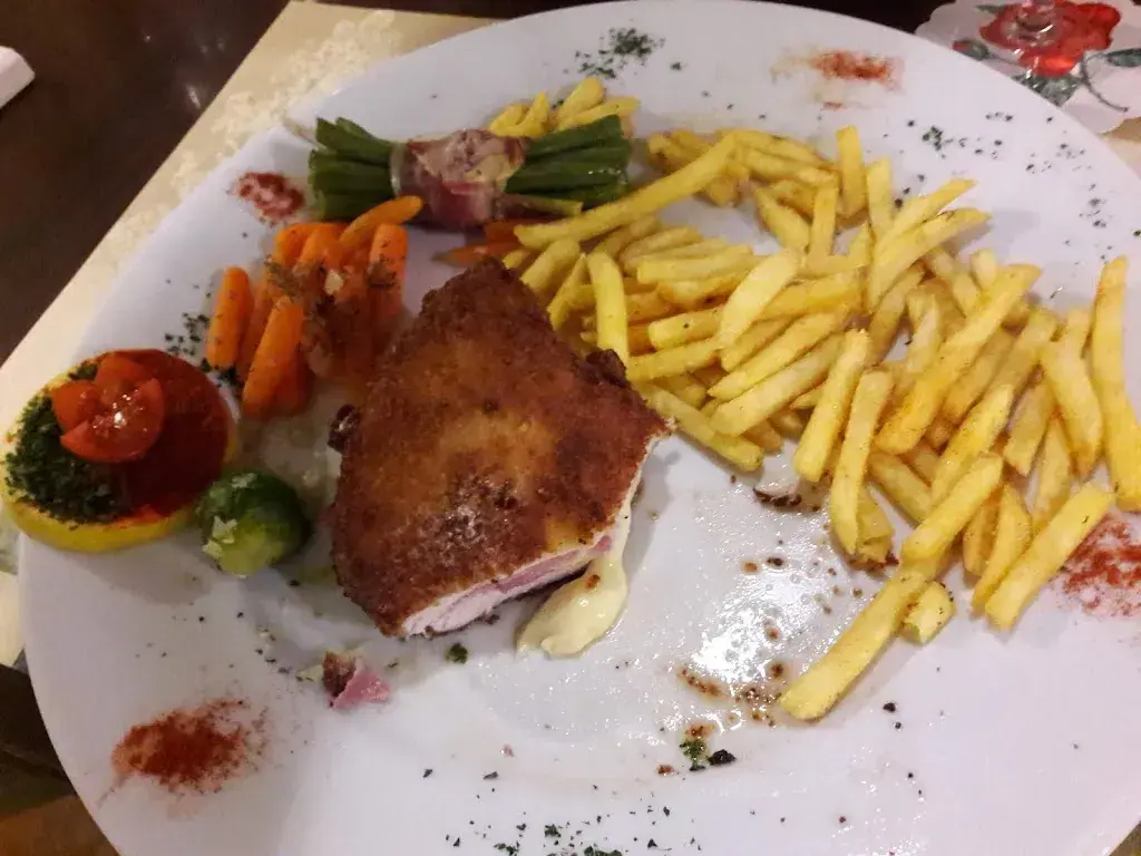 Menu_Restaurant-Bistro CAFÉ STEIHUIS_Kerns_image_2