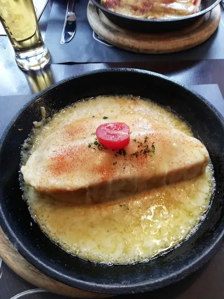 Menu_Restaurant-Bistro CAFÉ STEIHUIS_Kerns_image_3