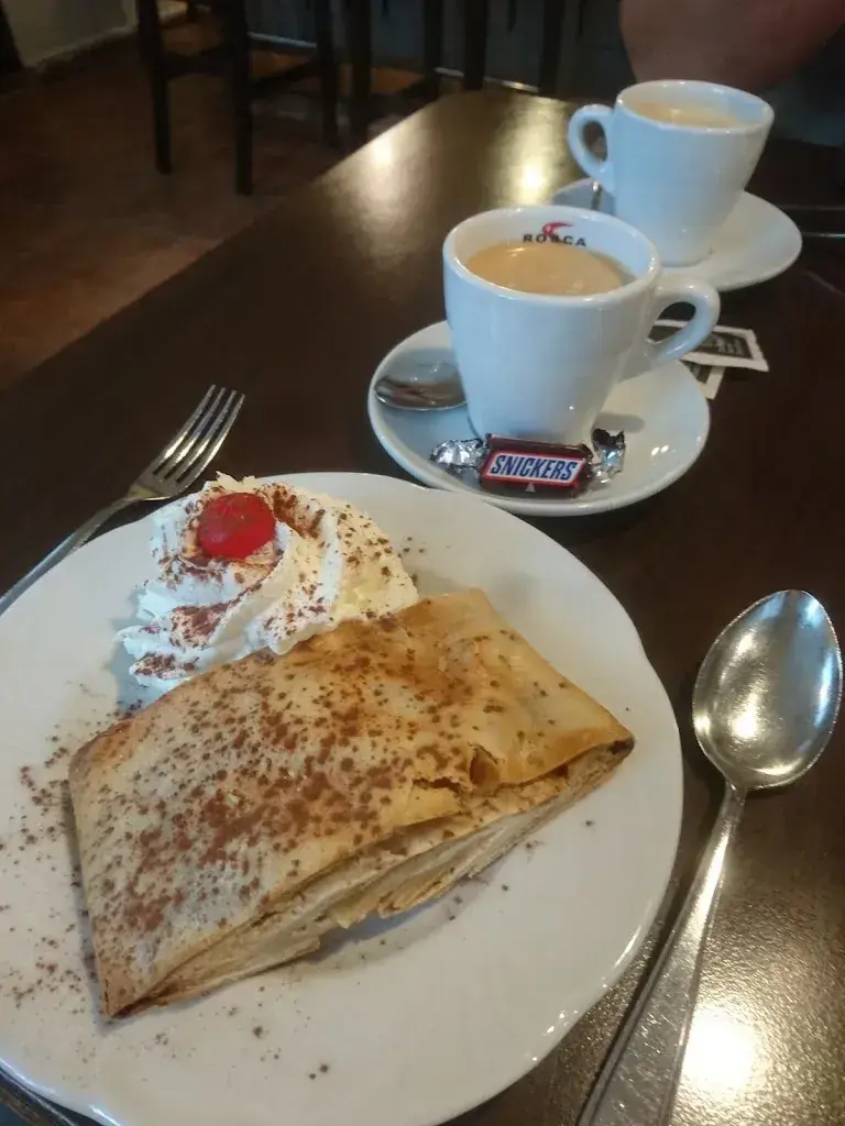 Menu_Restaurant-Bistro CAFÉ STEIHUIS_Kerns_image_4