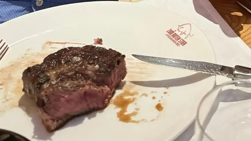 Menu_Steakhouse zum Roten Stier_Melchtal_image_2