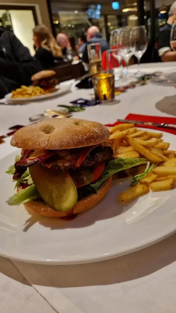 Menu_Steakhouse zum Roten Stier_Melchtal_image_3